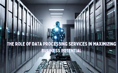 Image result for Business Data Processing