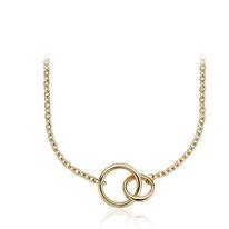 Gold Jewelry | Blue Nile