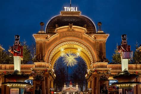 Image result for Tivoli JobScheduler Process