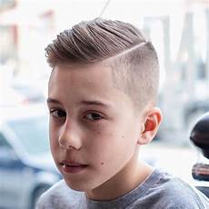 Popular Boy Hairstyles by 50 Superior Hairstyles And Haircuts For Guys In 2017 Popular Boy Hairstyles