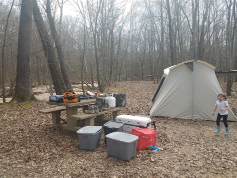 Turkey Creek Ohv at Lori Birdwell blog