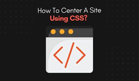 Image result for Rotate Center CSS