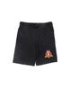 Buy Black Shorts & 3/4ths for Boys by Looney Tunes By Wear Your Mind ...