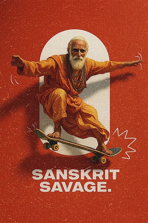 Local Train Band 的图像结果