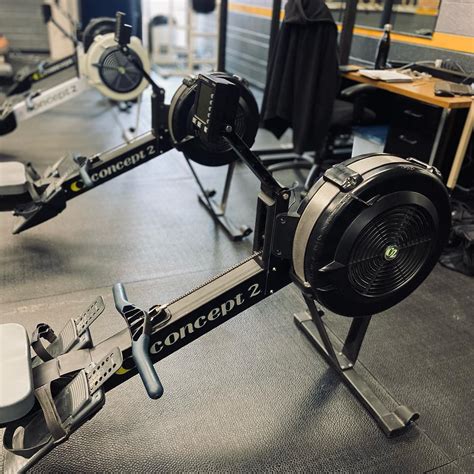 New & Used Concept2 Rowers, SkiErgs & Rogue Echo Bikes for Sale | Facebook