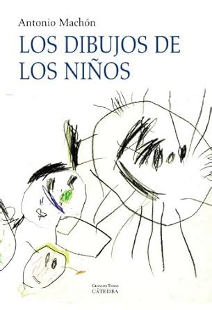 Buy Los dibujos de los ninos/ The Children's Drawing: Genesis y ...