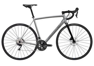 Fenix SLA Disc Tiagra HDB FAD02Bs(M) | Ridley