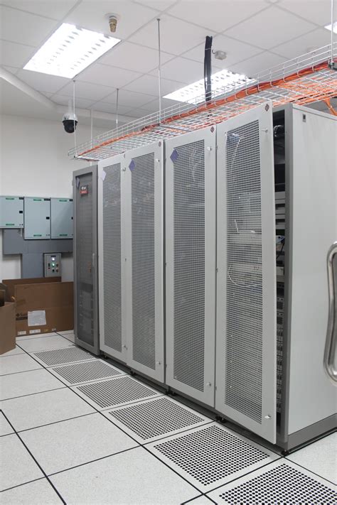 Image result for Computer Recovery Center