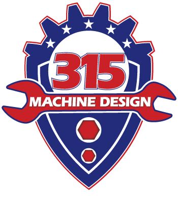 Image result for Machine Design