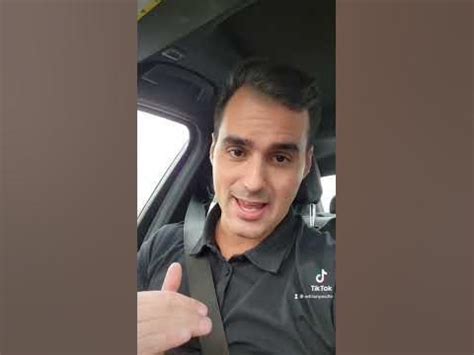 Rezultat imagine pentru ItWorks Book