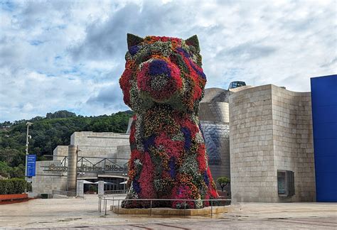 Unusual Things to Do in Barcelona: 20 Unique Activities