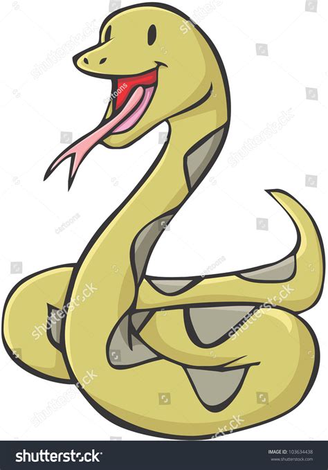 Image result for Python API Cartoons