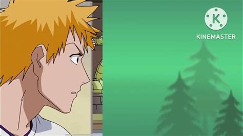 Bart Simpson Megaphone Testing 的图像结果