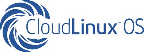 Image result for Linux Server PNG