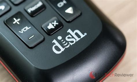 Image result for Dish Network Tech