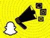 snapchat plus subscription features: Latest News & Videos, Photos about ...