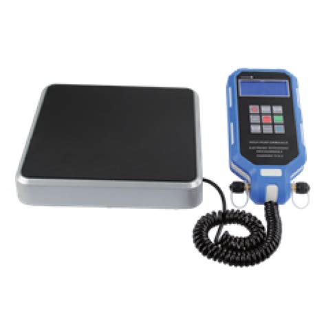 Scales : ELECTRONIC SCALE,ACR-100V,100Κg,5/2gr,ACRTOOLS ...