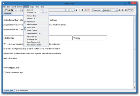 Image result for Soap API Testing Interview Questions