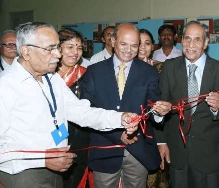 Deccan College PostGraduate and Research Institute Pune Campus: Photos ...