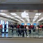 Image result for Retail Stores Near Me