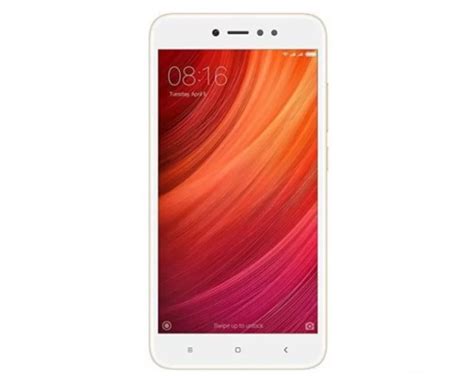 Image result for MI Side Core Computer Code