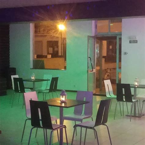 AL & SNACK BAR ÉDEN (Castanheira de Pera) - B&B Reviews & Photos ...