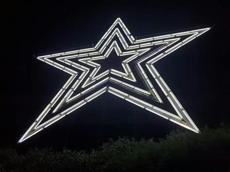 Star Sessions Season 2 Preview Pictures | Download Free Images on Unsplash