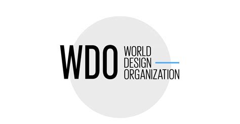 World Design 的图像结果