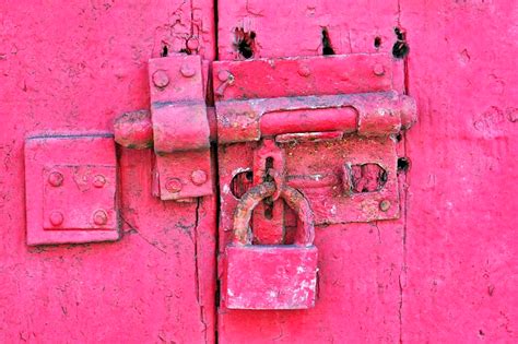 Image result for Best Lock Key Codes