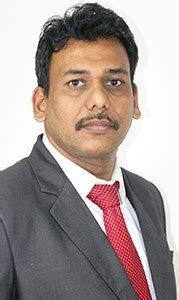 Faculty - JSPM's Rajarshi Shahu College of Engineering, Tathawade, Pune