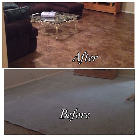 Vinyl Flooring At Sam's Club at Brandon Banks blog