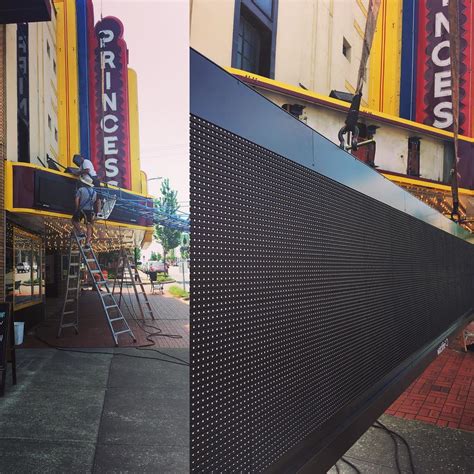 Image result for Princess Theatre Decatur Al