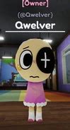 Image result for Alien Flag Cartoon
