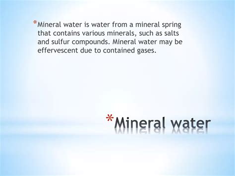 Image result for Example of Chemical Composition