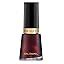 Buy Revlon Nail Enamel, Iced Mauve, 8ml Online at Low Prices in India ...