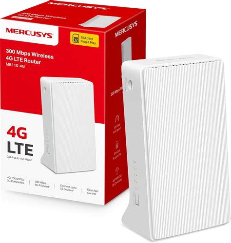 4G Sim Router 的图像结果