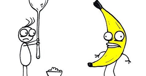 Image result for Animated Short Films