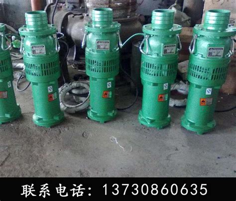 台湾华乐士水泵-成都东长江源机电设备有限公司