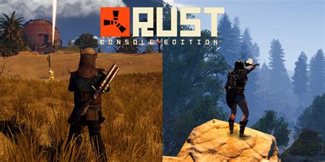 How to Start Rust 的图像结果