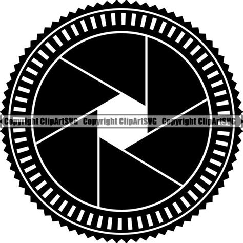 Image result for Shutter Speed Logo