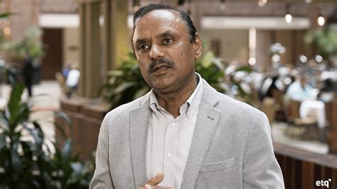 Rezultat imagine pentru Advanced Analytics Software Reviews