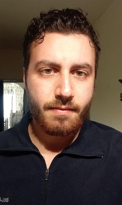 Guess my ethnicity : r/phenotypes