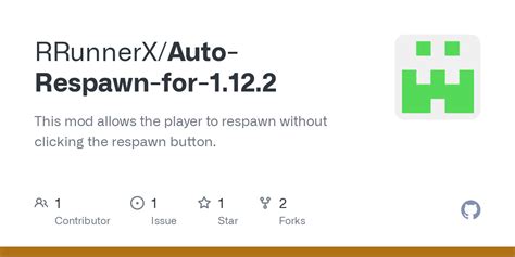 Auto Respawn Script 的图像结果
