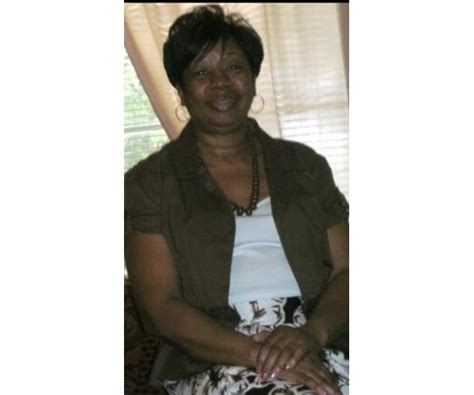 Ora Mae Lee Obituary (2023) - Dermott, AR - Dillard Funeral Home - Eudora