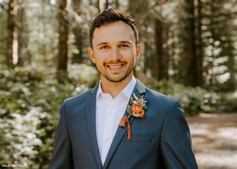 Business Casual Men 的图像结果