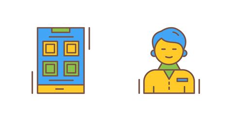 App User Icon 的图像结果