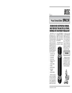 Fillable Online 270757 Form C-1439.qxd. Certainteed WinterGuard? Series ...