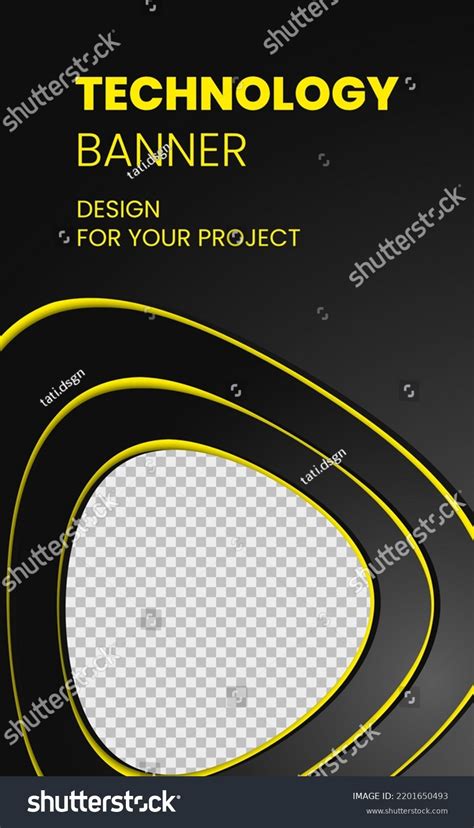 Technology Banner 的图像结果