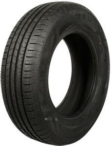 Apollo Alnac 4G 4 Wheeler Tyre Price in India - Buy Apollo Alnac 4G 4 ...