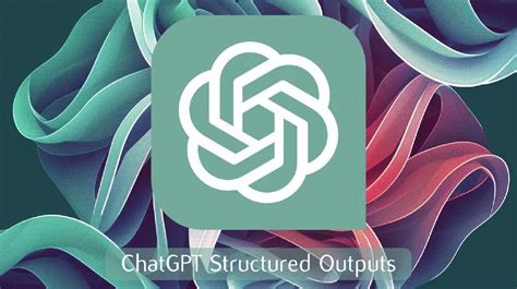 Image result for Chatgpt API Tutorial